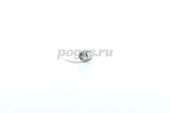Подшипник НК0709 ИНТЕРСКОЛ