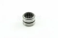 Подшипник роликовый HK18/20 ИНТЕРСКОЛ