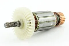 Ротор для ДУ-22/1200ЭРП ИНТЕРСКОЛ