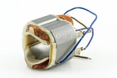 Статор для Д-350ЭР ИНТЕРСКОЛ