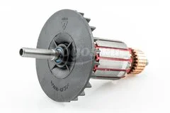 Ротор для ПШМ-300Э ИНТЕРСКОЛ