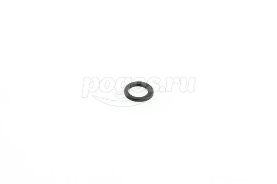 Кольцо фиксатора для УШМ-230МА ИНТЕРСКОЛ