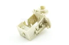 Корпус для УШМ-15/900 ИНТЕРСКОЛ