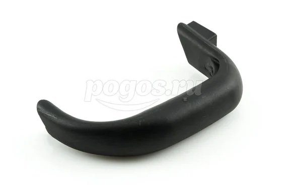 Рукоятка дополнительная для ДП-165/1200 ИНТЕРСКОЛ