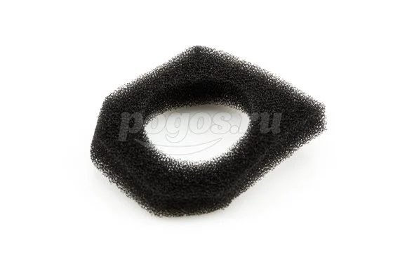 Фильтр воздушный для МКБ-43/25 ИНТЕРСКОЛ