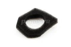 Фильтр воздушный для МКБ-43/25 ИНТЕРСКОЛ