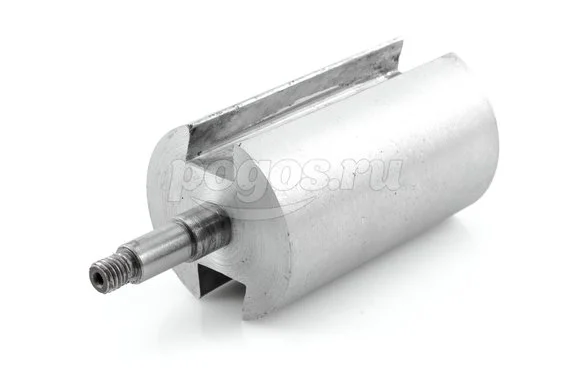 Корпус фрезы для Р-82ТС ИНТЕРСКОЛ