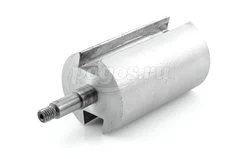 Корпус фрезы для Р-82ТС ИНТЕРСКОЛ