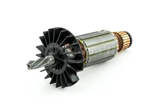 Ротор для П-30/900ЭР ИНТЕРСКОЛ