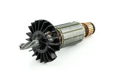 Ротор для П-30/900ЭР ИНТЕРСКОЛ