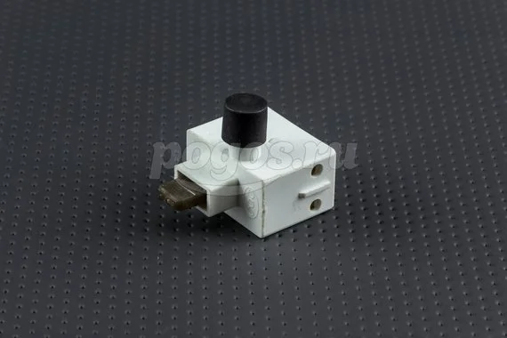 Выключатель для УПМ180 ИНТЕРСКОЛ