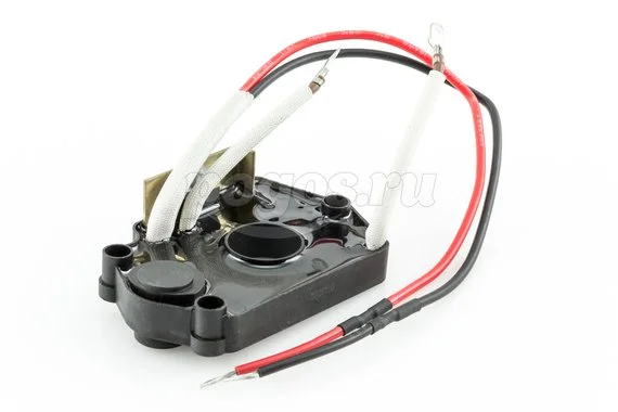 Регулятор оборотов для ФМ-67/2200Э ИНТЕРСКОЛ