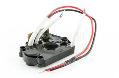 Регулятор оборотов для ФМ-67/2200Э ИНТЕРСКОЛ