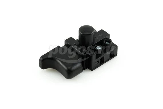 Выключатель для ПШМ300Э ИНТЕРСКОЛ