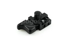 Выключатель для ПШМ300Э ИНТЕРСКОЛ