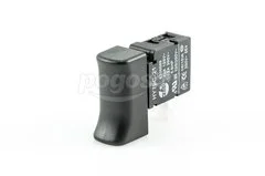 Выключатель для МП65/550Э ИНТЕРСКОЛ