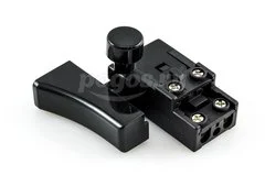 Выключатель для Р82Т ИНТЕРСКОЛ