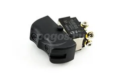 Выключатель для Д1050Р ИНТЕРСКОЛ