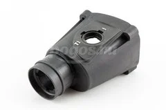 Корпус редуктора для П-18/450 ИНТЕРСКОЛ