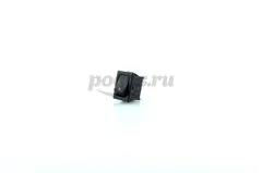 Выключатель двигателя EPG1000i KERONA