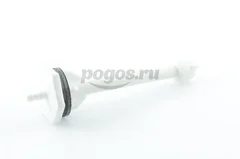 Фильтр топливный для P-2000 KERONA