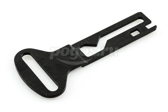 Втулка ручки для GBH4-32 BOSCH