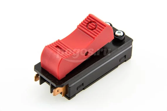 Выключатель для GSH16 BOSCH