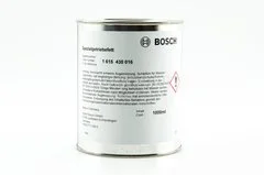 Смазка консистентная BOSCH