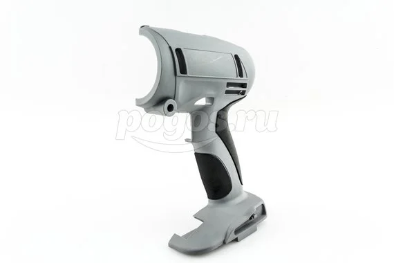 Корпус для ДА-14,4ЭР ИНТЕРСКОЛ