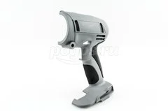 Корпус для ДА-14,4ЭР ИНТЕРСКОЛ