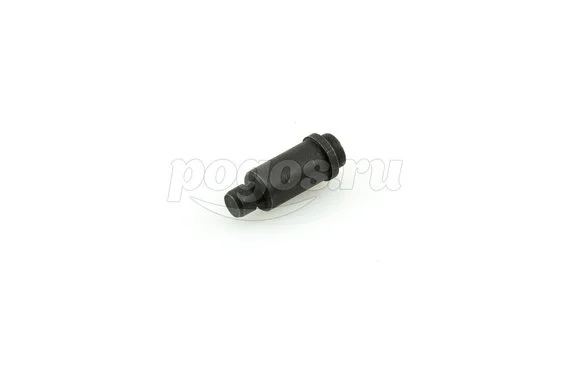 Фиксатор шпинделя для УШМ-230/2100 ИНТЕРСКОЛ