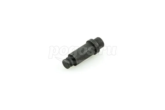 Фиксатор шпинделя УШМ-2300М ИНТЕРСКОЛ