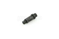 Фиксатор шпинделя УШМ-2300М ИНТЕРСКОЛ