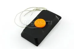 Блок электрон.для ДП-1800 МЭ ИНТЕРСКОЛ