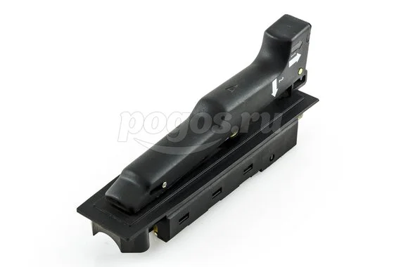 Выключатель для М 30 ИНТЕРСКОЛ