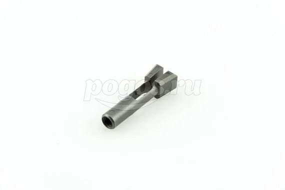 Пилкодержатель для 4305T/4334D MAKITA