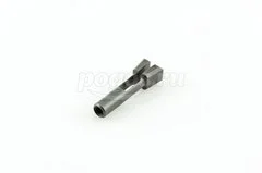 Пилкодержатель для 4305T/4334D MAKITA