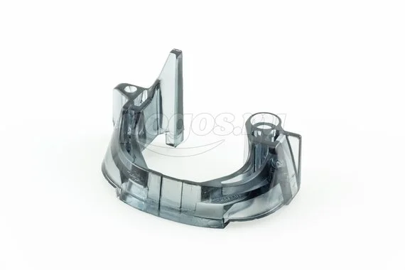 Рычаг фиксатора для 4350 MAKITA