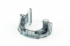 Рычаг фиксатора для 4350 MAKITA