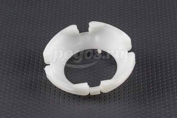 Защита статора для 9527NB/9528NB MAKITA