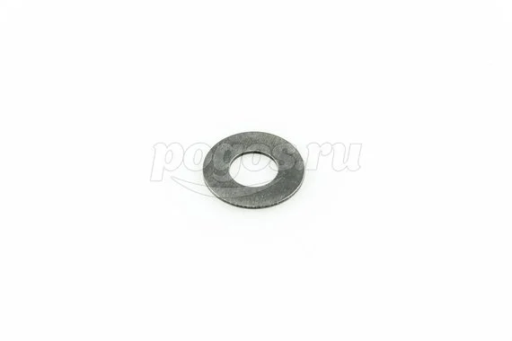Шайба M14 плоская для 3608B,HR2400 MAKITA