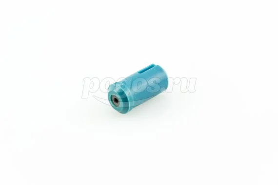 Опора для 8036 MAKITA