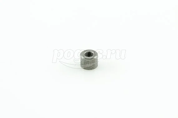 Подшипник скольжения d- 4 для 4350FCT MAKITA