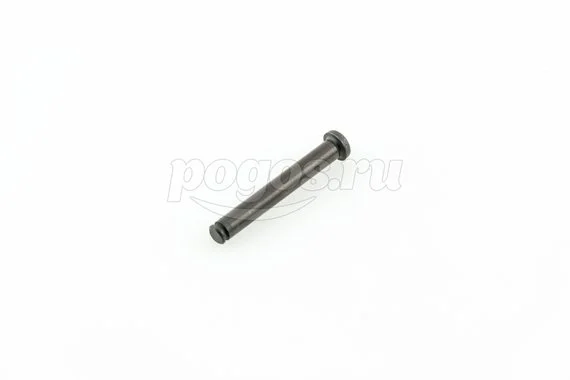 Шпилька d- 4 для для 4305T MAKITA