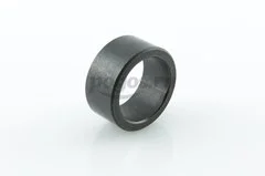 Кольцо d-20 стальное для HR2400 MAKITA