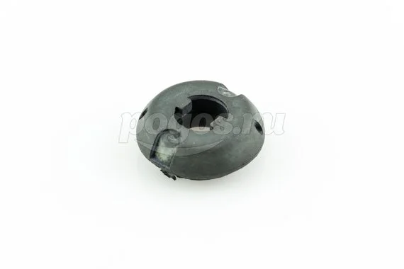 Наконечник d-37 резиновый HR2400 MAKITA