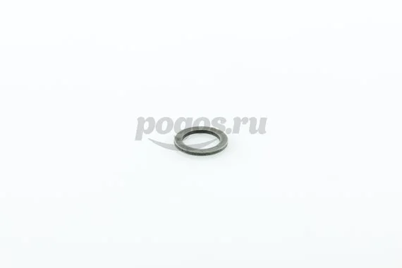 Кольцо d-8 для HR2410 MAKITA