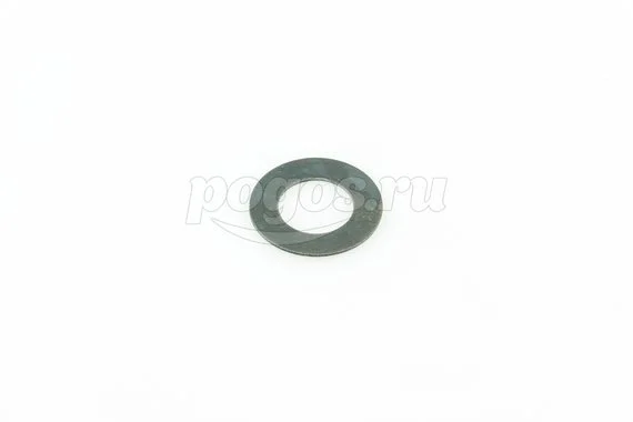 Шайба М12 плоская для 9565/BO6040 MAKITA