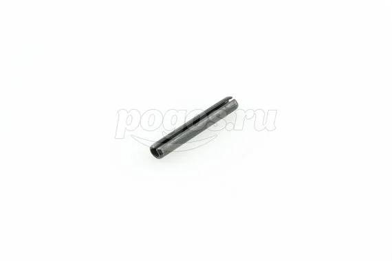 Штифт 4-28 пружинный для 2012NB MAKITA
