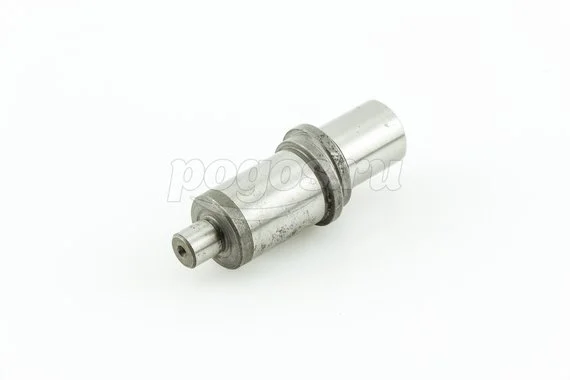 Кривошип 9046 MAKITA